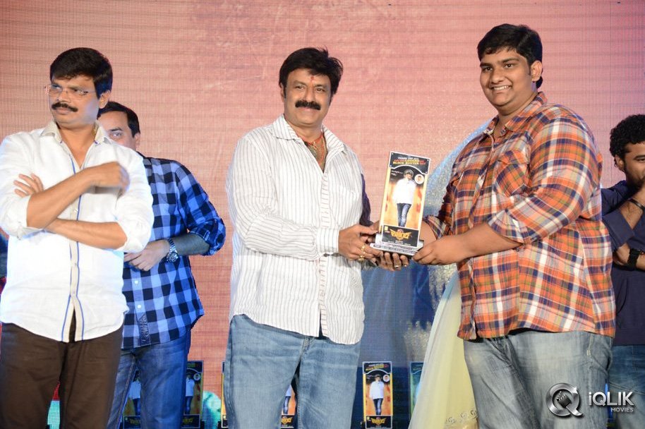 Legend-Movie-Success-Meet